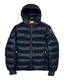 PARAJUMPERS PHARRELL SHEEN DOWN JACKET
