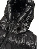 MONCLER ECRINS GIUBBOTTO