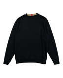 BURBERRY SWEATSHIRT