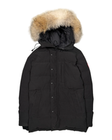 CANADA GOOSE CARSON PARKA