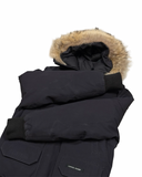 CANADA GOOSE CHILLIWACK BOMBER