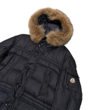 MONCLER AFFTON GIUBBOTTO