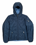 PRADA REVERSIBLE JACKET