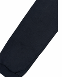 LOUIS VUITTON MONOGRAM SWEATPANTS