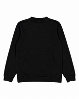 BALMAIN PARIS SWEATSHIRT