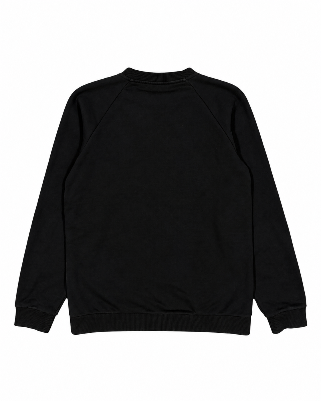 BALMAIN PARIS SWEATSHIRT