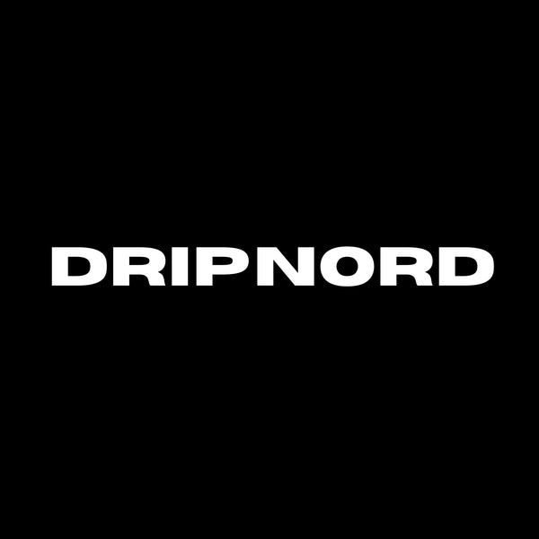 DripNord