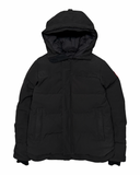 CANADA GOOSE MACMILLAN PARKA