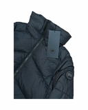 CANADA GOOSE WOMENS OCKLEY PARKA