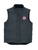 CANADA GOOSE GARSON VEST