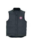 CANADA GOOSE GARSON VEST