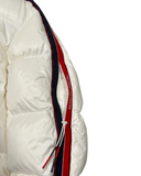 MONCLER DINCER GIUBBOTTO