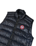 CANADA GOOSE CROFTON VEST