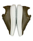 ALEXANDER MCQUEEN OVERSIZED SNEAKERS