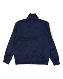 PALM ANGELS LOGO TRACKSUIT