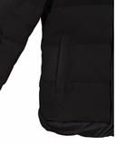 CANADA GOOSE MACMILLAN PARKA