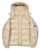 MONCLER 70th ANNIVERSARY MAYA