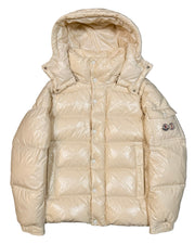 MONCLER 70th ANNIVERSARY MAYA