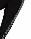 GIVENCHY STRIPE FARKUT
