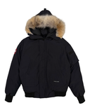 CANADA GOOSE CHILLIWACK BOMBER