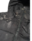 MONCLER MAYA GIUBBOTTO
