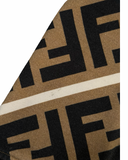 FENDI FF SWEATSHIRT