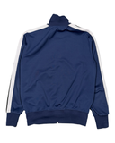 PALM ANGELS LOGO TRACKSUIT