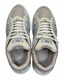 DIOR B30 TENNARIT