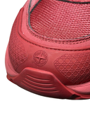 DIOR X STONE ISLAND B30 SNEAKERS