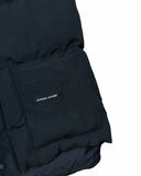 CANADA GOOSE FREESTYLE LIIVI