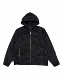 GIVENCHY 4G WINDBREAKER