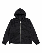 GIVENCHY 4G WINDBREAKER