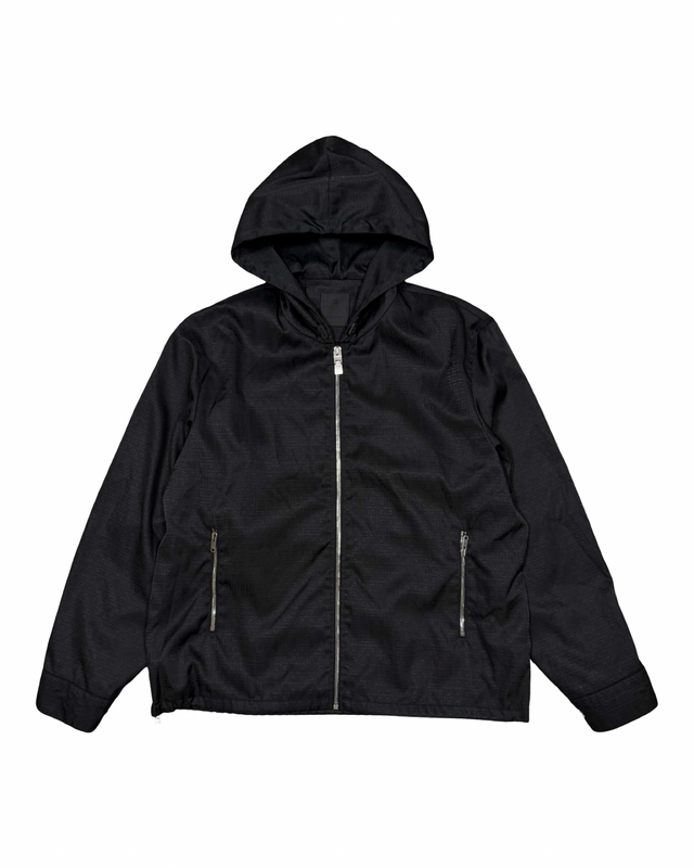 GIVENCHY 4G TUULITAKKI