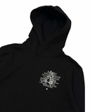 AMIRI PRECIOUS MEMORIES TRACKSUIT