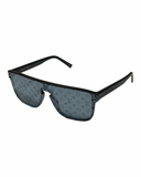 LOUIS VUITTON WAIMEA SUNGLASSES