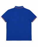 MONCLER POLO