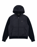 PRADA GEBARDINE HUPPARI