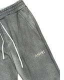 AMIRI SWEATPANTS