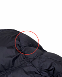 MONCLER MARQUE GIUBBOTTO
