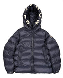 MONCLER SALZMAN UNTUVATAKKi