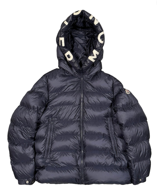 MONCLER SALZMAN UNTUVATAKKi