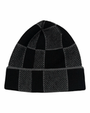 LOUIS VUITTON BEANIE