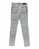 AMIRI MX1 JEANS