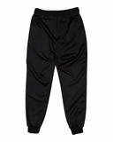 GIVENCHY LOGO TRACKSUIT