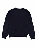 CANADA GOOSE LOGO PUSERO