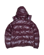 MONCLER K2 JACKET