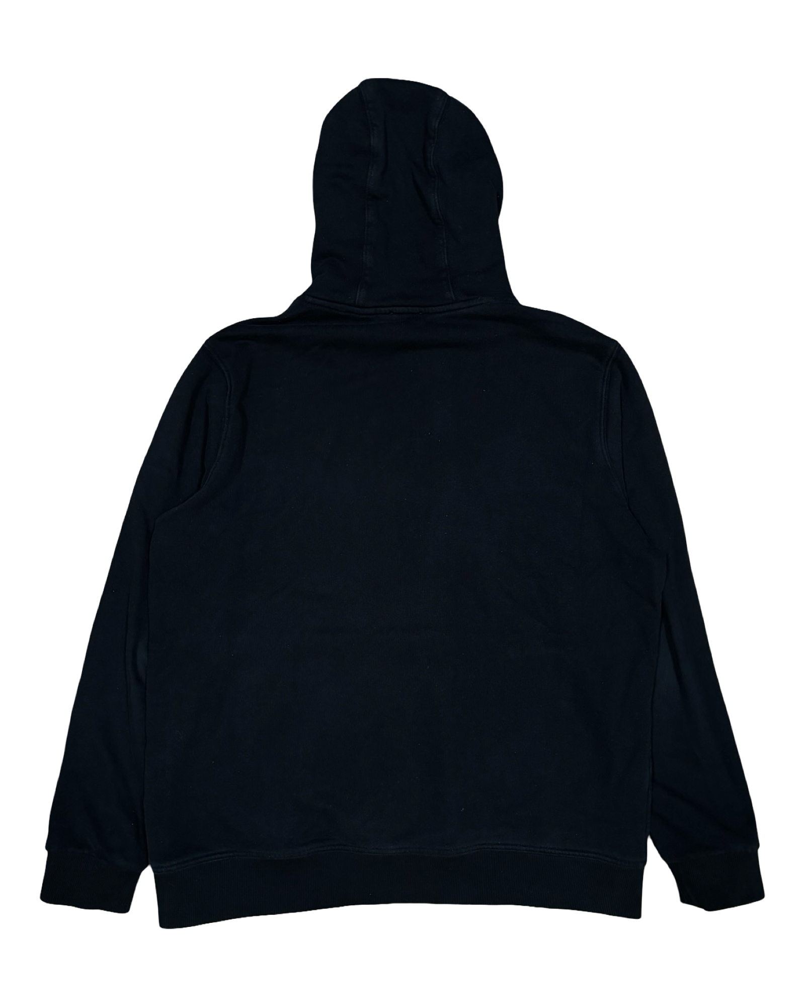 BURBERRY LONDON HOODIE