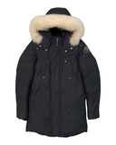 MOOSE KNUCKLES STIRLING PARKA