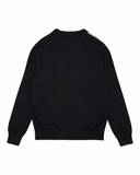DIOR OBLIQUE SWEATER
