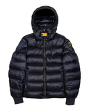 PARAJUMPERS PHARRELL SHEEN DOWN JACKET